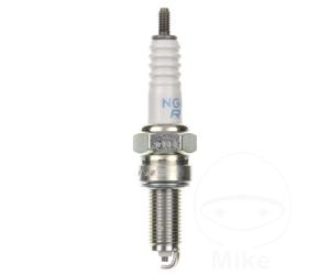 NGK Spark Plug 1pc CPR8EA-9 Compatible With Yamaha FJR 1300 AS 2013-2021