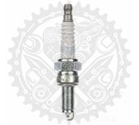 NGK Standard Spark Plug - CPR8EB-9