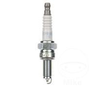 NGK Standard Spark Plug - CPR8EB-9