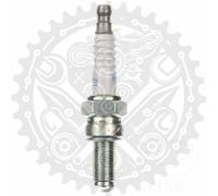 NGK Spark Plug 1pc CR7EB For Beta REV3 250 4T 2007-2008