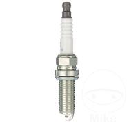 NGK LKAR8A-9 / 4786 Spark Plug LKAR8A9 Standard