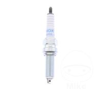 NGK Spark Plug 1pc LMAR8L-9 Compatible With Honda NSS 350 A 2021-2024