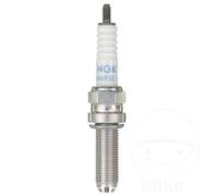 NGK Spark Plug 1pc LMAR9E-J Compatible With Yamaha YZF R1 1000 2012-2024