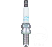 NGK Spark Plug 1pc MAR9A-J For Ducati Panigale 1199 ABS 2012-2017
