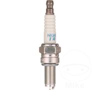 NGK Spark Plug 1pc MR7BI-8 Fits Beta Evo 300 4T 2018-2024