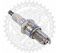 NGK Spark Plug 1pc ZGR7GI-13G Fits KTM EXC 300 TPI 2018-2024