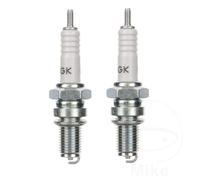 NGK 1117 Spark plug