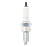 NGK SPARK PLUG 2306 CPR8EA-9