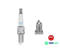 NGK SPARK PLUG 2641 FOR MASERATI