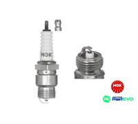 NGK SPARK PLUG 2710 FOR FORD