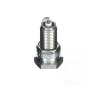 NGK 3146 Spark plug M12 x 1,25 SW: 18 mm