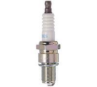 NGK Spark Plug 3194 Spark Plug BR9ES