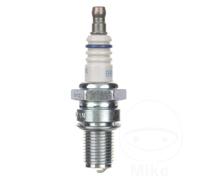 1x NGK BR9ECM 3252 Standard Spark Plug For YAMAHA TZR125R 93>97