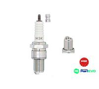 NGK SPARK PLUG 3430 FOR RENAULT