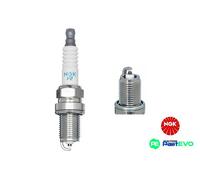 10x NGK BCPR5ES-11 (3524) Standard Spark Plug Wholesale Price SALE