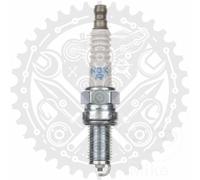NGK Spark Plug 4179 1pc Fits KTM XC 525 Desert 2006-2007