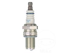 NGK Standard Spark Plug - BR10ECM