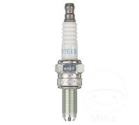 1x NGK CR7EKB 4455 Standard Spark Plug For GILERA Nexus 500 04>