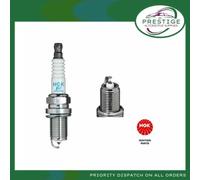 NGK Spark Plug 4853 PFR7B