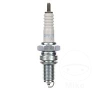 NGK Spark Plug 5129 1pc Compatible With Kymco Grand Dink 125 2001-2011