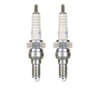 NGK Spark Plug 5219 M4 1-Pack Fit Honda CRF 150 R 2007-2024