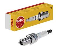 8x NGK BCR8ES 5430 Standard Spark Plugs For ASTON MARTIN VANTAGE 5.3 01/99>