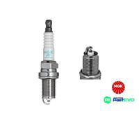 NGK SPARK PLUG 5553 FOR NISSAN SUBARU HYUNDAI KIA