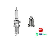 NGK SPARK PLUG 5629