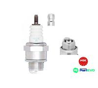 NGK 5728 Spark plug