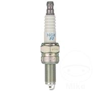 NGK Spark Plug 5958 CPR6EB-9 Fits Aprilia SR 50 LC Ditech 2004