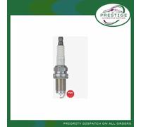 NGK Laser Iridium Spark Plug - Stk No: 6774 - Part No: IZFR6K13 - x1