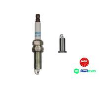 NGK SPARK PLUG 6799 FOR CITROËN PEUGEOT RENAULT