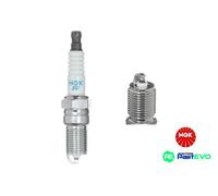 NGK SPARK PLUG 6837 FOR AUDI