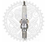 NGK Spark Plug 7502 CR9EH-9 1 pc Fits Honda CB 600 FA 2005-2015