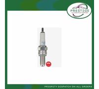 NGK 7546 Spark plug