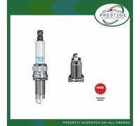 Spark Plugs Set 4x fits VW CARAVELLE Mk5 3.2 04 to 09 BKK NGK 101905606 Quality