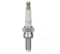 NGK Spark Plug 7784 CR8EB For Piaggio Liberty 150 3V 2016-2017