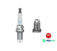NGK SPARK PLUG 7956 FOR OPEL PEUGEOT SAAB VAUXHALL