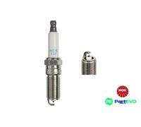 NGK SPARK PLUG 90117 FOR OPEL CHEVROLET