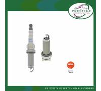 NGK Spark plug HONDA 90137 122905R0003 Engine spark plug,Spark plugs