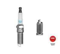 NGK Spark Plug 90607 ILTR5K13