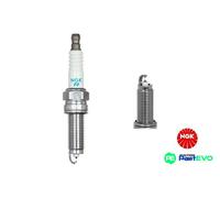 NGK SPARK PLUG 90738
