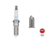 NGK Spark Plug 90813 TR5AI-13