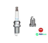 NGK SPARK PLUG 90911 FOR TOYOTA