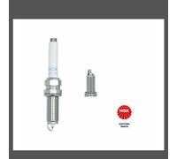 NGK Spark Plug 90912 SILZKFR8D7G