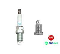 NGK SPARK PLUG 91112 FOR MITSUBISHI