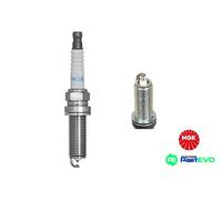 NGK SPARK PLUG 91510 FOR ALPINE