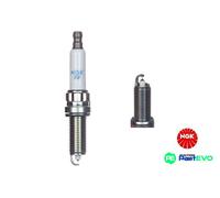 NGK SPARK PLUG 91530 FOR BMW CITROËN PEUGEOT MINI