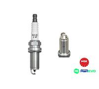 NGK SPARK PLUG 91657 FOR LEXUS
