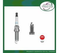 NGK Spark Plug DILZKAR6A11 - 91691
